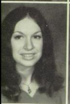 Robin Loree's Classmates profile album