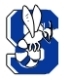 Savannah High School Reunion reunion event on Apr 25, 2020 image