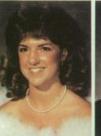 Deirdre Cannon's Classmates profile album