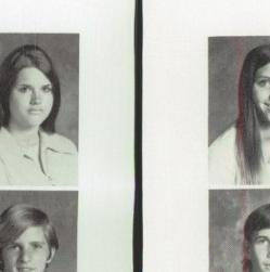 Debbie Garten's Classmates profile album
