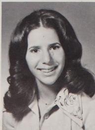 Susan Schulman's Classmates profile album
