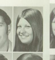 Sharon Martin's Classmates profile album