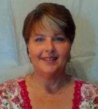 Debra Crutsinger's Classmates® Profile Photo