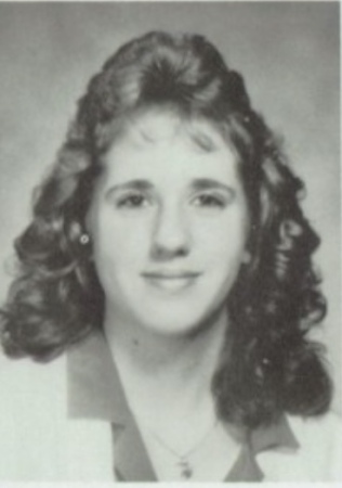 Michele Dickinson's Classmates profile album