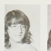 Kris Waterhouse's Classmates profile album