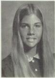 Denise Herriford's Classmates profile album