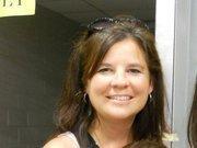 Debbie Wallen's Classmates® Profile Photo