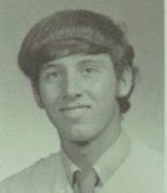 Jim Johnson's Classmates profile album