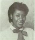 Terri Brown's Classmates profile album