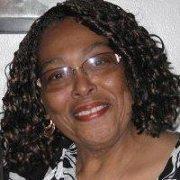 Denise Woods's Classmates® Profile Photo