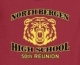North Bergen High School Class of ‘72 Reunion reunion event on Sep 24, 2022 image