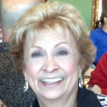 Dolores Moran's Classmates® Profile Photo