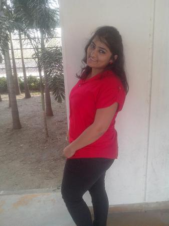 Nikita Jain's Classmates® Profile Photo