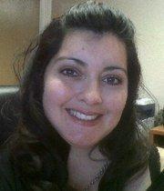 Sandra Soares's Classmates® Profile Photo