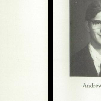 Aleksander F. Wierzbicki's Classmates profile album
