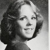 Judy Jensen's Classmates profile album