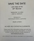 Lawrence High School Reunion…Class of 72 reunion event on Sep 10, 2022 image