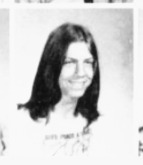 Tammy Coker's Classmates profile album