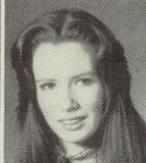 Susan Spielman's Classmates profile album