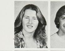 Lori Koch's Classmates profile album