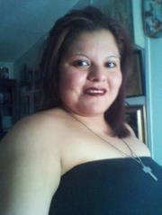 Barbara Aguilar's Classmates® Profile Photo