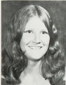 Donna Boots' Classmates profile album