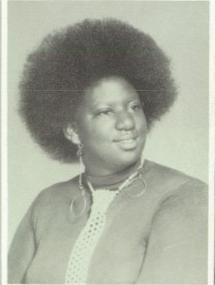 valerie johnson's Classmates profile album