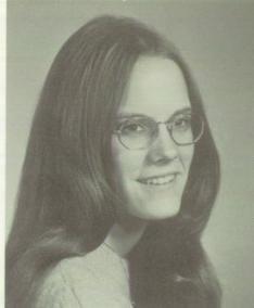 Cindy Hoovel's Classmates profile album