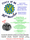 Mervo 30 Year Reunion - Class of 86 reunion event on Jun 24, 2016 image