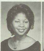 Earlene Kelly's Classmates® Profile Photo