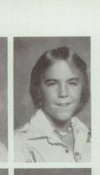 Jon Rushing's Classmates profile album