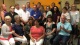 Copperas Cove High School Class of 1972 50th Reunion reunion event on Jun 11, 2022 image