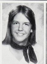 Barb Littel's Classmates profile album