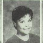 Sheila Carlos' Classmates profile album