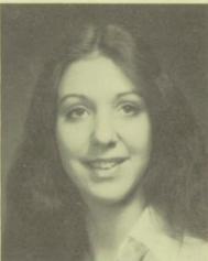 Cindy Stilwell's Classmates profile album