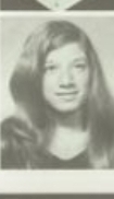 Gail KLEARY's Classmates profile album