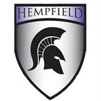 Hempfield Area High School Logo Photo Album