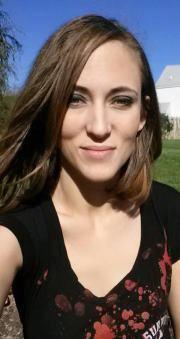Erin Schell's Classmates® Profile Photo