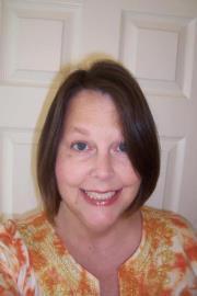 Tammy Kelley's Classmates® Profile Photo