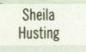 Sheila Husting's Classmates profile album