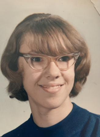 Susan Heathcote's Classmates profile album