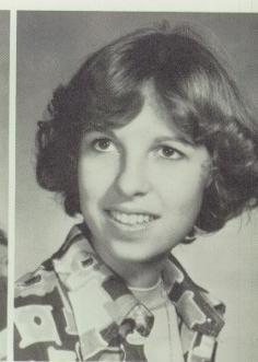 Leslie Esposito's Classmates profile album