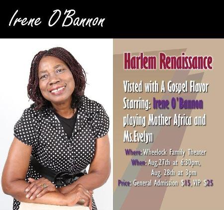 Irene O'Bannon's Classmates® Profile Photo