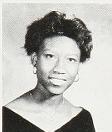 Wanda Robinson's Classmates profile album