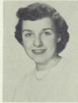 Donna Reiner's Classmates profile album