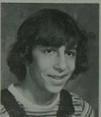 Wade Najem's Classmates profile album