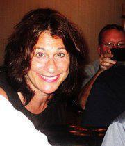 Barbara Fischkin's Classmates® Profile Photo