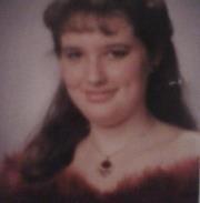 Sonja Lockhart's Classmates® Profile Photo