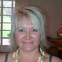 Francina Du Plessis's Classmates® Profile Photo