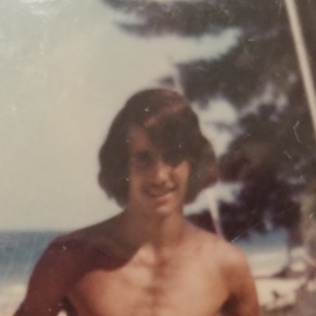 Ray Ferschke's Classmates profile album